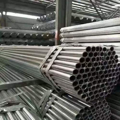 双阳q355nhb耐候钢管