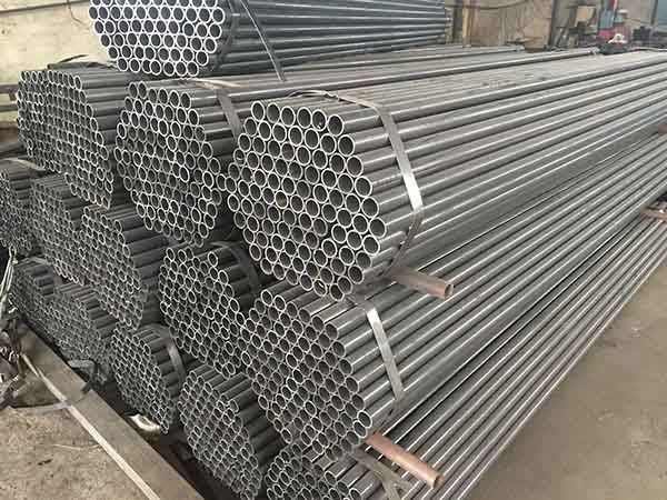 双阳nd考登钢管